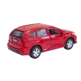 Автомодель Technopark Honda CR-V (CR-V-RD(FOB)) - Pampik - 4