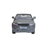 Автомодель Technopark Range Rover Evoque (EVOQUE-GY (FOB)) - Pampik - 6