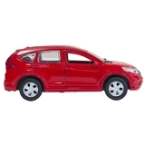 Автомодель Technopark Honda CR-V (CR-V-RD(FOB)) - Pampik - 3
