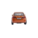 Автомодель Technopark Toyota Corolla (COROLLA-GD (FOB)) - Pampik - 7