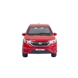 Автомодель Technopark Honda CR-V (CR-V-RD(FOB)) - Pampik - 5