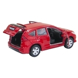 Автомодель Technopark Honda CR-V (CR-V-RD(FOB)) - Pampik - 7