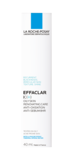 Відновлювальний засіб La Roche-Posay Effaclar K+, для комбінованої і жирної шкіри, 40 мл - Pampik - 2