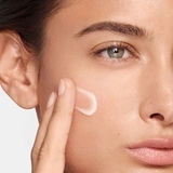 Ежедневный флюид двойного действия Vichy Normaderm Phytosolution, для жирной, склонной к недостаткам кожи, 50 мл - Pampik - 9