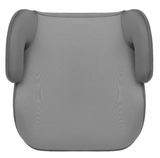 Автокрісло-бустер Miqilong MQL Falco Grey, сірий (YOT-901B-GREY) - Pampik - 3