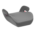 Автокрісло-бустер Miqilong MQL Falco Grey, сірий (YOT-901B-GREY) - Pampik