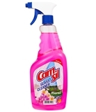 Засіб для миття скла Camsil Квітковий, 1 л - Pampik