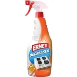 Засіб для видалення жиру Ernet, 750 мл - Pampik