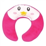 Лялька Lotus Onda Набір для подорожей Сирена, 38 см (15033) - Pampik - 5