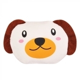 Кукла Lotus Onda Пижамная вечеринка Кессиди, 38 см (15023) - Pampik - 5