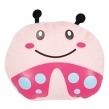 Лялька Lotus Onda Піжамна вечірка Брінлі, 38 см (15018) - Pampik - 5