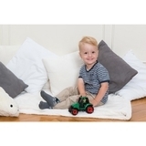 Трактор Lena Truckies (1624) - Pampik - 5