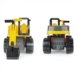 Екскаватор Lena PG, з блокуванням (2141) - Pampik - 2