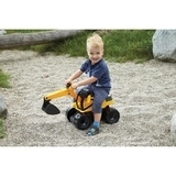 Екскаватор Lena PG, з блокуванням (2141) - Pampik - 7