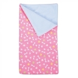 Кукла Lotus Onda Пижамная вечеринка Кессиди, 38 см (15023) - Pampik - 4