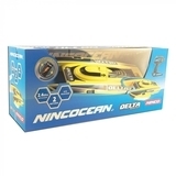 Катер Ninco Delta, на радіоуправлінні (NH99031) - Pampik - 3