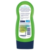 Шампунь для волосся і тіла Bubchen Тигр, 230 мл - Pampik - 2