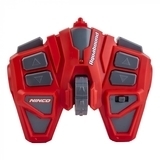 Автомобиль-амфибия Ninco Aquabound, на радиоуправлении (NH93133) - Pampik - 2