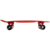 Скейтборд Stiga Penny Board Joy, червоний (80-0523-05) - Pampik - 3
