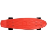 Скейтборд Stiga Penny Board Joy, червоний (80-0523-05) - Pampik