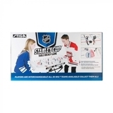 Настільний хокей Stiga Кубок Стенлі (71-1142-02) - Pampik