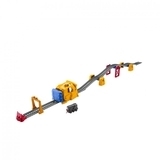 Ігровий набір Fisher-Price Томас і друзі Таємничий тунель (GHK73) - Pampik - 5