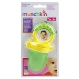 Ніблер Munchkin, зелений (43101.02) - Pampik - 3