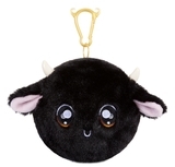 Ігровий набір з лялькою Na! Na! Na! Surprise S2 W2 Томмі Торро, з аксесуарами (+571766) - Pampik - 3