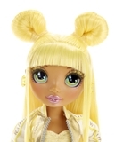 Кукла Rainbow High Санни, с аксессуарами (569626) - Pampik - 3