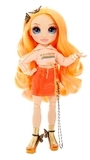 Лялька Rainbow High Поппі, з аксесуарами (569640) - Pampik - 2