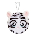 Ігровий набір з лялькою Na! Na! Na! Surprise S2 W2 Бьянка Бенгал, з аксесуарами (571742) - Pampik - 3