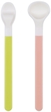 Ложечки для першого прикорму Pigeon, 2 шт. (4578) - Pampik - 2