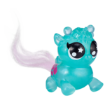 М'яка іграшка-сюрприз Rainbocorn-E, серія 3 (9215E) - Pampik - 5