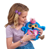 М'яка іграшка-сюрприз Rainbocorn-E, серія 3 (9215E) - Pampik - 7