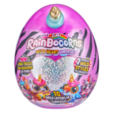 М'яка іграшка-сюрприз Rainbocorn-B, серія 3 (9215B) - Pampik - 2