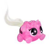 М'яка іграшка-сюрприз Rainbocorn-H, серія 3 (9215H) - Pampik - 5