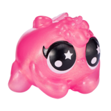 М'яка іграшка-сюрприз Rainbocorn-D, серія 3 (9215D) - Pampik - 6