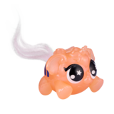 М'яка іграшка-сюрприз Rainbocorn-B, серія 3 (9215B) - Pampik - 6