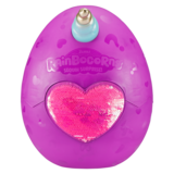 М'яка іграшка-сюрприз Rainbocorn-B, серія 3 (9215B) - Pampik - 3