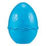 М'яка іграшка-сюрприз Rainbocorn-E, серія 3 (9215E) - Pampik - 3