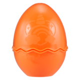 М'яка іграшка-сюрприз Rainbocorn-G, серія 3 (9215G) - Pampik - 3