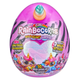 М'яка іграшка-сюрприз Rainbocorn-H, серія 3 (9215H) - Pampik - 2