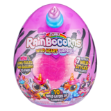 М'яка іграшка-сюрприз Rainbocorn-E, серія 3 (9215E) - Pampik - 2