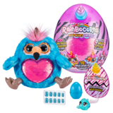 М'яка іграшка-сюрприз Rainbocorn-E, серія 3 (9215E) - Pampik