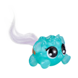 М'яка іграшка-сюрприз Rainbocorn-A, серія 3 (9215A) - Pampik - 5