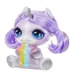 Ігровий набір з ароматною фігуркою Poopsie W1 Фіфі Фпазлд (573685) - Pampik - 2