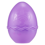 М'яка іграшка-сюрприз Rainbocorn-A, серія 3 (9215A) - Pampik - 3