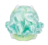 Ігровий набір з ароматною фігуркою Poopsie W1 Дженна Джіттерз (573661) - Pampik - 4