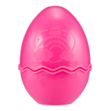 М'яка іграшка-сюрприз Rainbocorn-D, серія 3 (9215D) - Pampik - 3