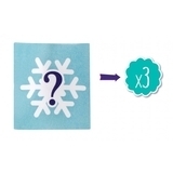 Набір ляльок Enchantimals Сім'я білої сови Одель (GJX46) - Pampik - 10